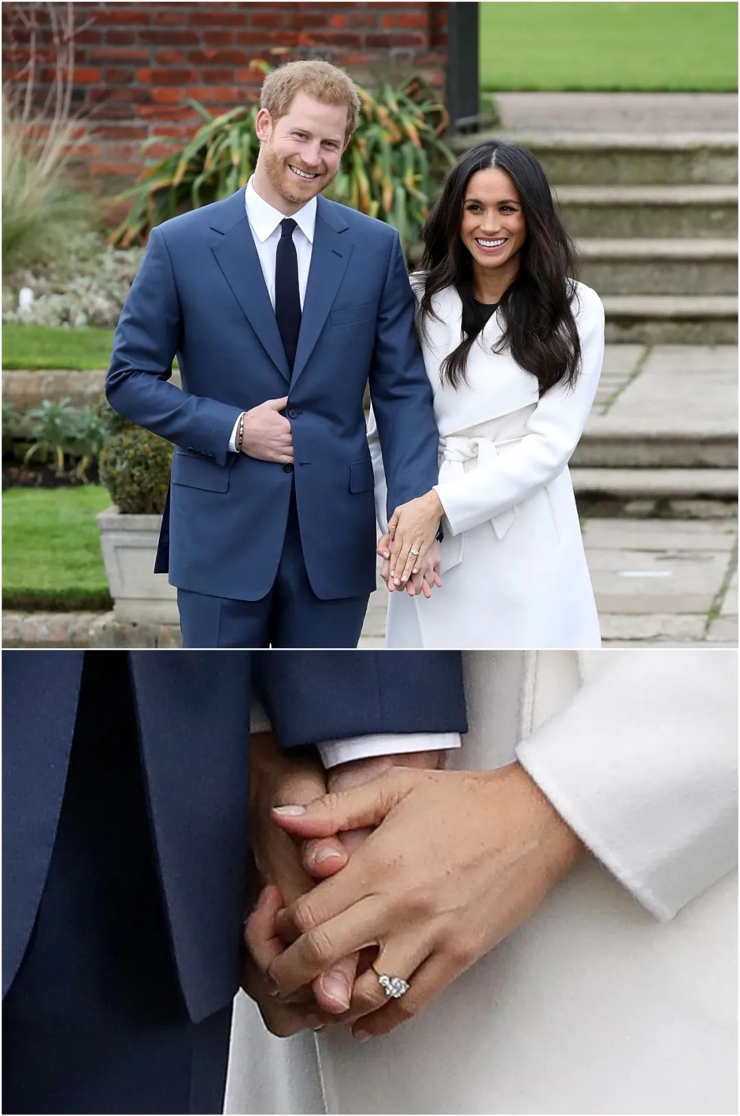 5.jpeg
