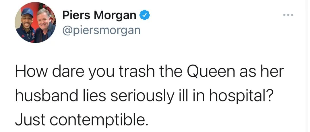 68.jpeg