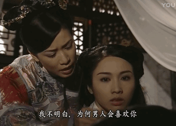 IMG_1323.GIF