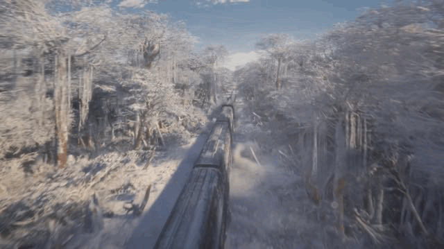 4.gif
