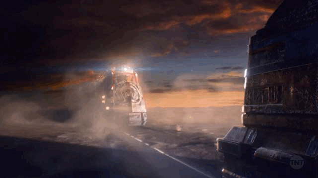 14.gif
