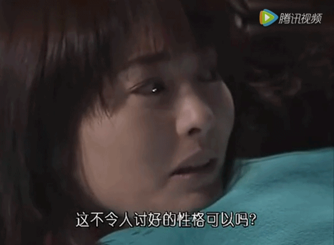 15.gif