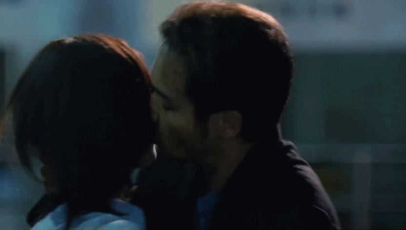 18.gif