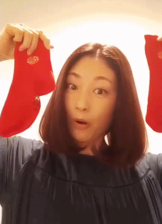 36.gif