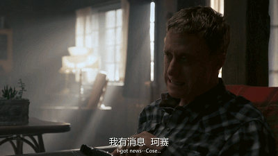 10.gif