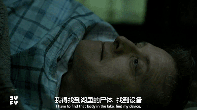 23.gif