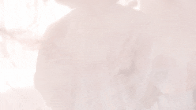 12.gif