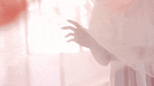 14.gif