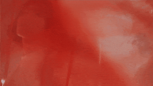 16.gif