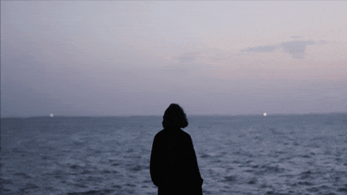 26.gif