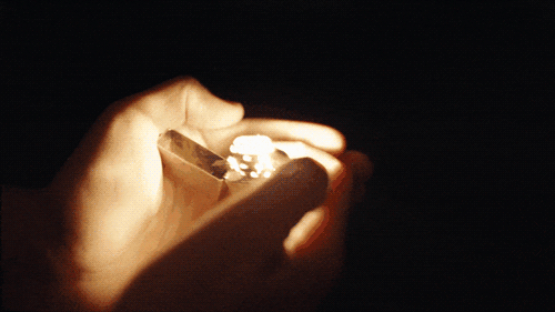28.gif