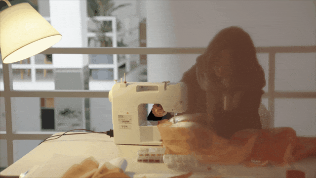 42.gif