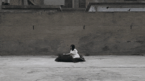 41.gif