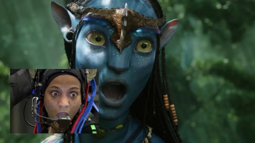 15.jpeg