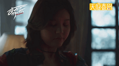 8.gif