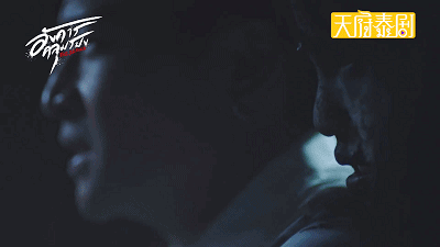 36.gif