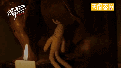 37.gif