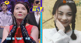 10.gif
