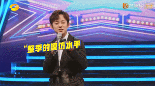 14.gif