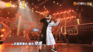 15.gif