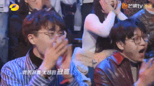 18.gif