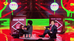 23.gif