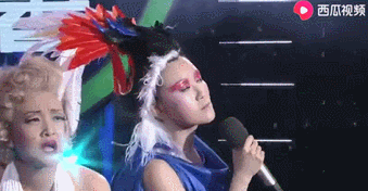 20.gif
