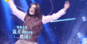 32.gif