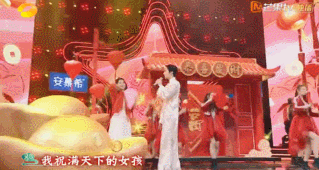36.gif