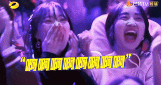 35.gif