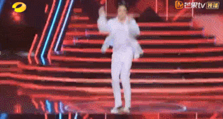 38.gif