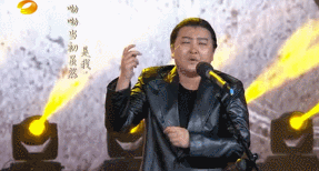 45.gif