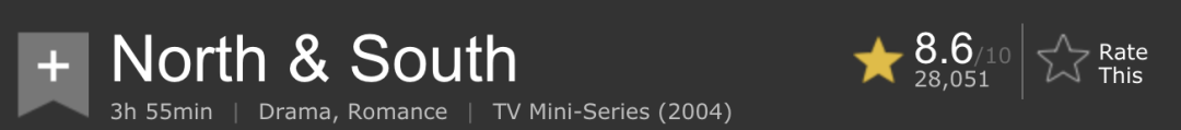 25.png