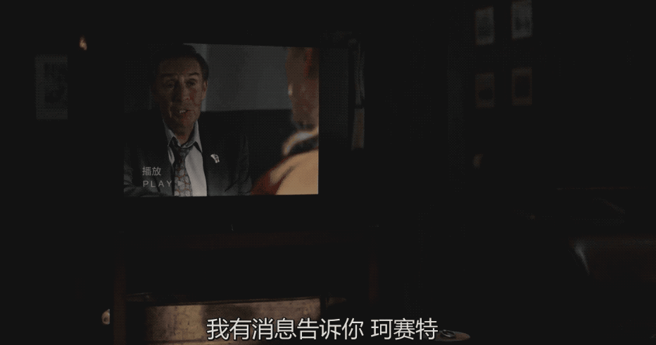 27.gif