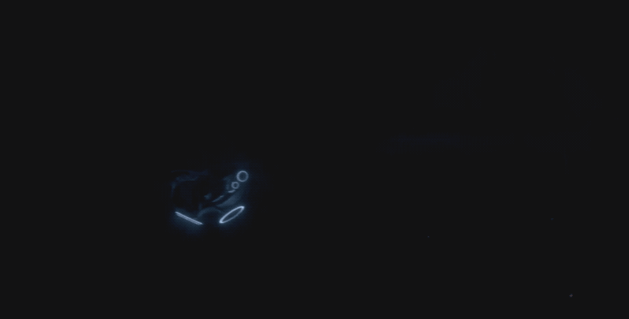 23.gif