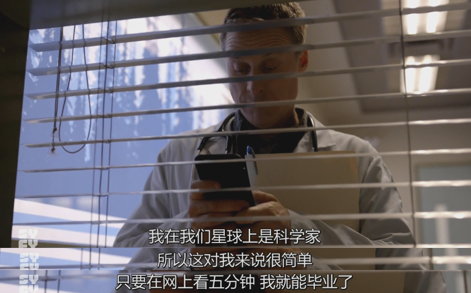 28.png