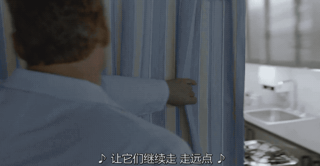 31.gif