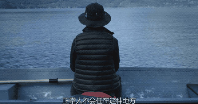 36.gif