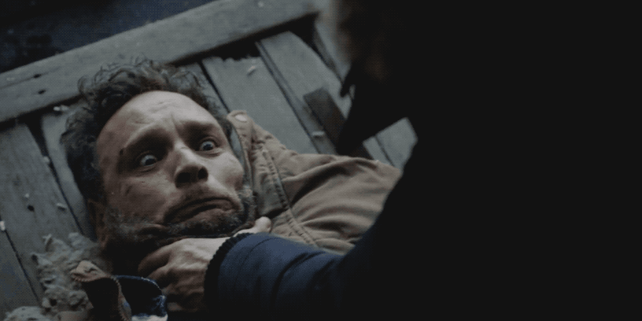 43.gif