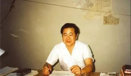 62.jpg