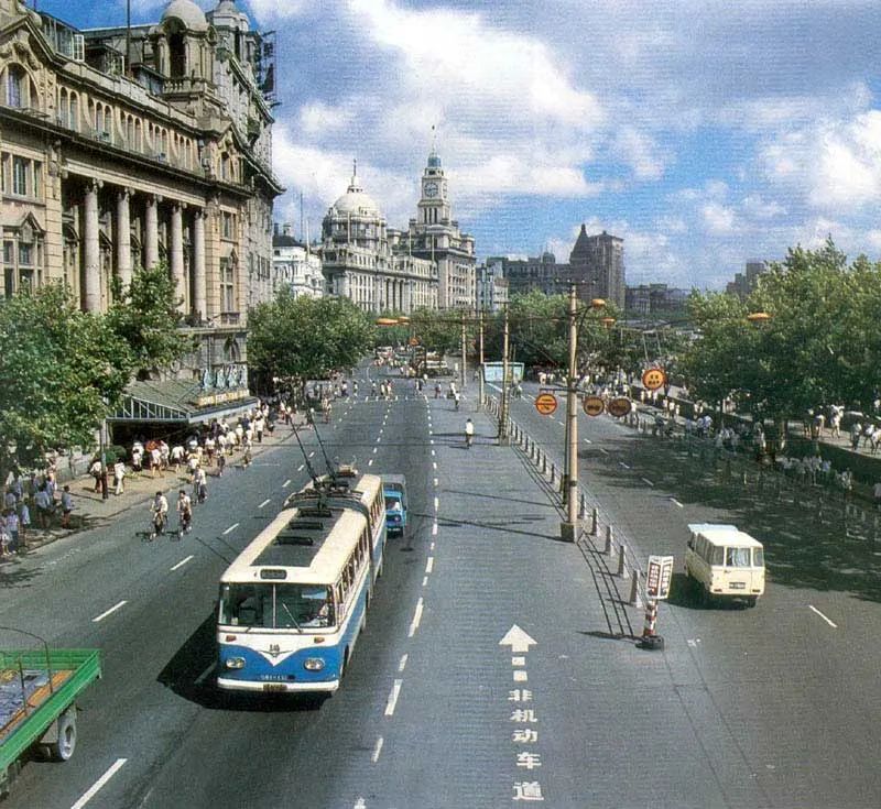 75.jpg