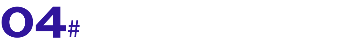 26.png