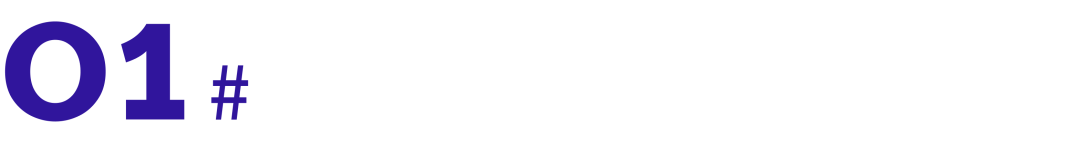 20a.png