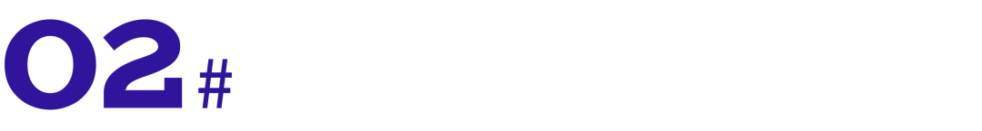 22.png