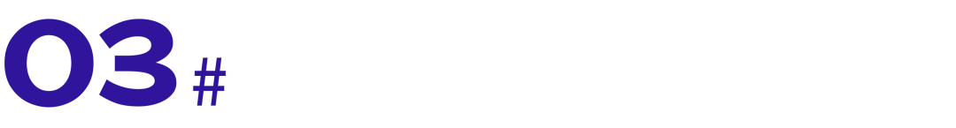 24.png