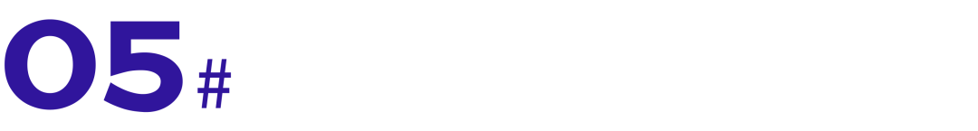 28.png