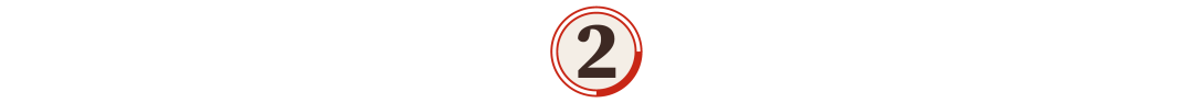 34.png