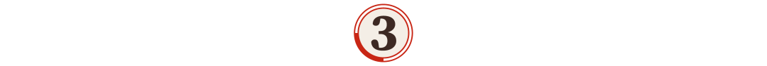 36.png