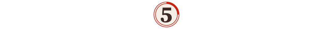 40.png