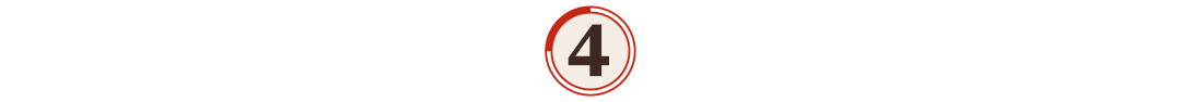 38.png